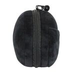 Alternate product view #5