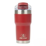 Design this item in Red