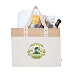 Alternate product view #6