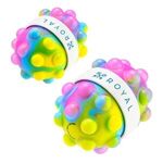 Alternate product view #7