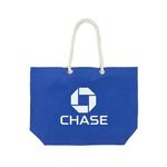 Alternate product view #4