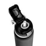 Alternate product view #20