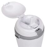 Alternate product view #5