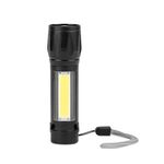 Alternate product view #4