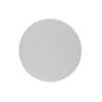 Design this item in White