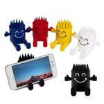 Buy Branded PricklePal Silicone Phone Stand