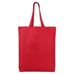 Design this item in Red