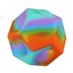 Design this item in Rainbow