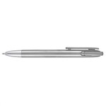 Design this item in Metallic Silver
