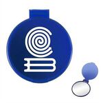 Alternate product view #3
