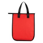 Alternate product view #16