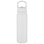 Design this item in Medium White