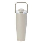 Design this item in Beige