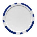 Design this item in Blue