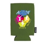 Alternate product view #14