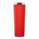 Design this item in Red
