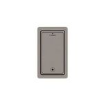 Design this item in Gray
