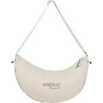 Buy Custom Printed Got Bag Moon Bag Large