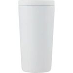 Design this item in White (wh)
