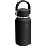 Alternate product view #3