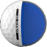 Alternate product view #2