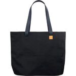Design this item in Black (bk)
