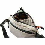 Alternate product view #5