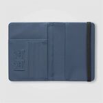 Alternate product view #6
