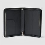 Alternate product view #2