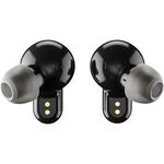 Alternate product view #9