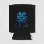 Alternate product view #8