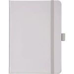 Design this item in Silver (sl)
