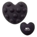 Alternate product view #3