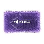 Alternate product view #2