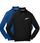 Buy Custom Heavyweight Pullon Sweatshirt Sport-Tek