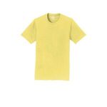 Design this item in Yellow