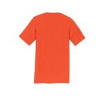 Alternate product view #18