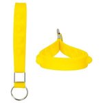 Design this item in Medium Yellow