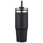 Design this item in Medium Black