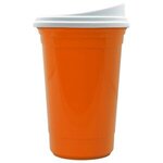 Design this item in Orange