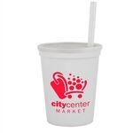 Alternate product view #2