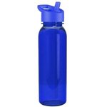 Design this item in Transparent Blue