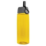 Design this item in Transparent Orange