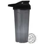 Design this item in Smoke