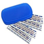 Design this item in Transparent Blue