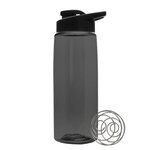 Design this item in Smoke