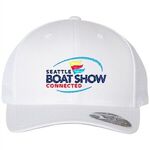 Alternate product view #11