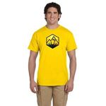 Alternate product view #14