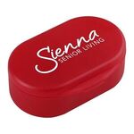 Alternate product view #2