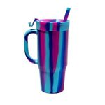 Design this item in Cool Berry Crush